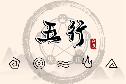老黄历万年历 黄历查询 黄历黄道吉日
